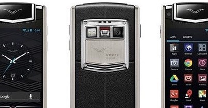 Những vụ phá sản của ông lớn chấn động toàn cầu 2017